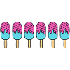 Glace
