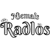 Niemals Radlos