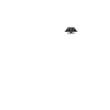 Solar Cell Solar Energy Photovoltaics