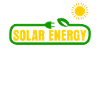 Solar Cell Renewable Energy