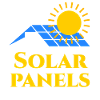 Renewable Energy Solar Cell