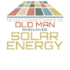 Solar Cell Photovoltaics Solar Energy