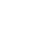 Chamomile tea and cat lovers