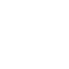Chamomile tea and dog lovers