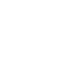 Solar Cell Sun Renewable Energy