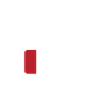 Camomile tea