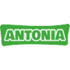 Gift for Antonia
