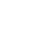 Funny Chamomile Tea Gift