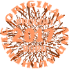 Percent 2017