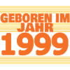 im 1999