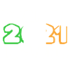 Ireland 2021