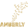 Navigation Amberly
