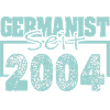 2004
