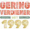 1999