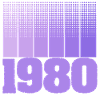 Year 1980