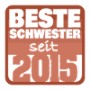 Schwester 2015