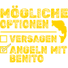 Fisch Benito