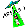 Area 51