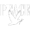 Peace Dove Design