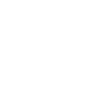 Großer Bruder 2024 Geschenkidee