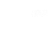 DISCO