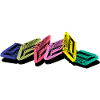 Audio cassette