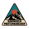 Garmisch Partenkirchen