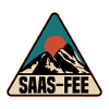 Saas Fee