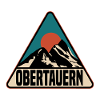 Obertauern
