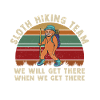 Randonnées Randonnées Randonnées Alpinistes
