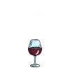 Wine not
