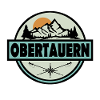 Obertauern