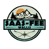 Saas Fee