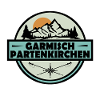 Garmisch Partenkirchen