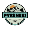 Pyrenees