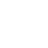 Illustration du logo M