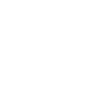 Jajajaja riant en espagnol