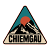 Chiemgau