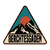Berchtesgaden