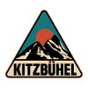Kitzbühel