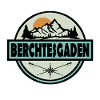 Berchtesgaden