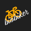 Biobiker