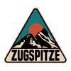 Zugspitze