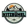 Kitzbühel
