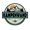 Kampenwand
