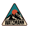 Watzmann