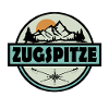 Zugspitze