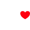 Bierliebe