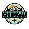 Chiemgau