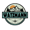 Watzmann